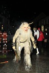 Salzkammergut-Krampuslauf 12476828