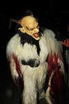 Salzkammergut-Krampuslauf 12476834