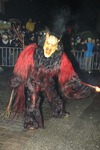 Salzkammergut-Krampuslauf 12476835