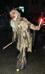 Salzkammergut-Krampuslauf 12476837