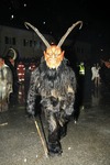 Salzkammergut-Krampuslauf 12476840