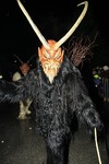 Salzkammergut-Krampuslauf 12476842