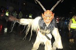 Salzkammergut-Krampuslauf 12476843