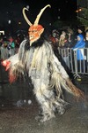 Salzkammergut-Krampuslauf 12476844