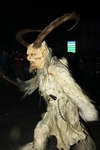 Salzkammergut-Krampuslauf 12476846