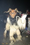 Salzkammergut-Krampuslauf 12476847