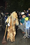 Salzkammergut-Krampuslauf 12476852