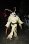 Salzkammergut-Krampuslauf 12476853