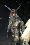 Salzkammergut-Krampuslauf 12476854