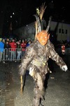 Salzkammergut-Krampuslauf 12476860