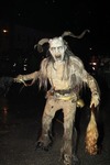 Salzkammergut-Krampuslauf 12476868