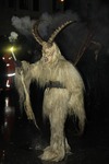 Salzkammergut-Krampuslauf 12476871