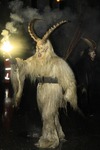 Salzkammergut-Krampuslauf 12476872