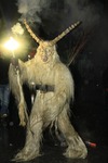 Salzkammergut-Krampuslauf 12476873