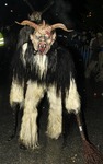 Salzkammergut-Krampuslauf 12476875