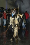 Salzkammergut-Krampuslauf 12476879