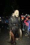 Salzkammergut-Krampuslauf 12476881