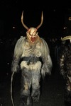 Salzkammergut-Krampuslauf 12476886