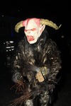 Salzkammergut-Krampuslauf 12476890