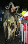 Salzkammergut-Krampuslauf 12476893