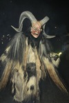 Salzkammergut-Krampuslauf 12476894