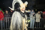 Salzkammergut-Krampuslauf 12476895