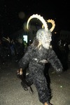 Salzkammergut-Krampuslauf 12476896