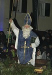 Salzkammergut-Krampuslauf 12476898