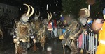 Salzkammergut-Krampuslauf 12476900