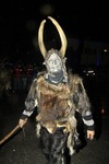 Salzkammergut-Krampuslauf 12476901