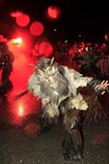 Salzkammergut-Krampuslauf 12476904