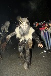 Salzkammergut-Krampuslauf 12476906