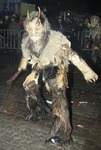 Salzkammergut-Krampuslauf 12476908