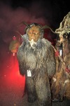 Salzkammergut-Krampuslauf 12476916