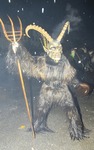 Salzkammergut-Krampuslauf 12476917