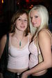 Girls United - Die Nacht der Frauen 1247692