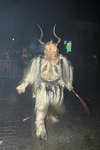 Salzkammergut-Krampuslauf 12476921