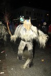 Salzkammergut-Krampuslauf 12476922