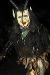 Salzkammergut-Krampuslauf 12476923