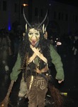 Salzkammergut-Krampuslauf 12476924