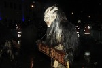 Salzkammergut-Krampuslauf 12476929