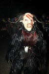 Salzkammergut-Krampuslauf 12476932