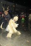 Salzkammergut-Krampuslauf 12476936