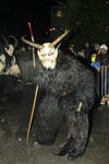 Salzkammergut-Krampuslauf 12476938