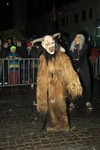 Salzkammergut-Krampuslauf 12476941