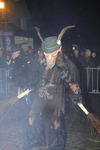 Salzkammergut-Krampuslauf 12476944