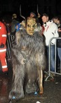 Salzkammergut-Krampuslauf 12476945