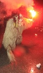 Salzkammergut-Krampuslauf 12476946