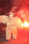 Salzkammergut-Krampuslauf 12476949