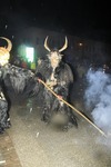 Salzkammergut-Krampuslauf 12476950